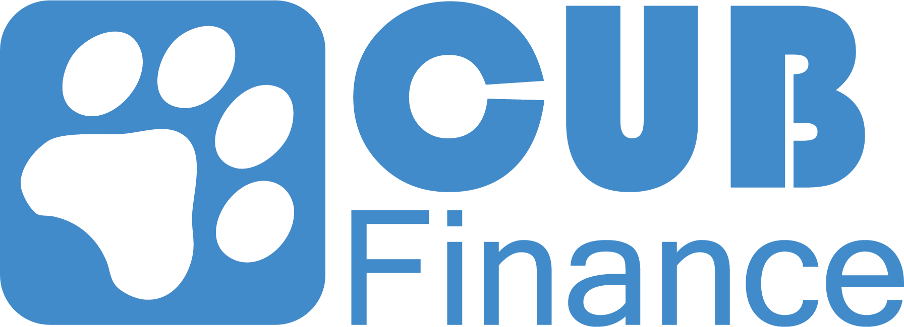 CUB Finance